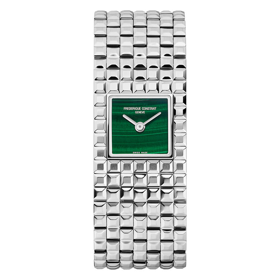 Classics Manchette FC-200MA1MC6B