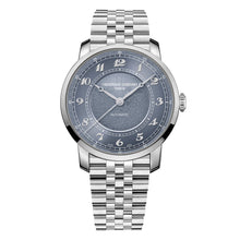 Carica l&#39;immagine nel visualizzatore di Gallery, Classics Premiere FC-301BL3B6B
