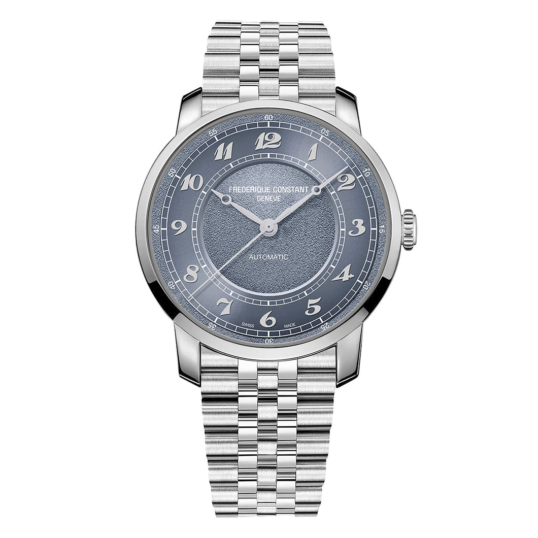 Classics Premiere FC-301BL3B6B