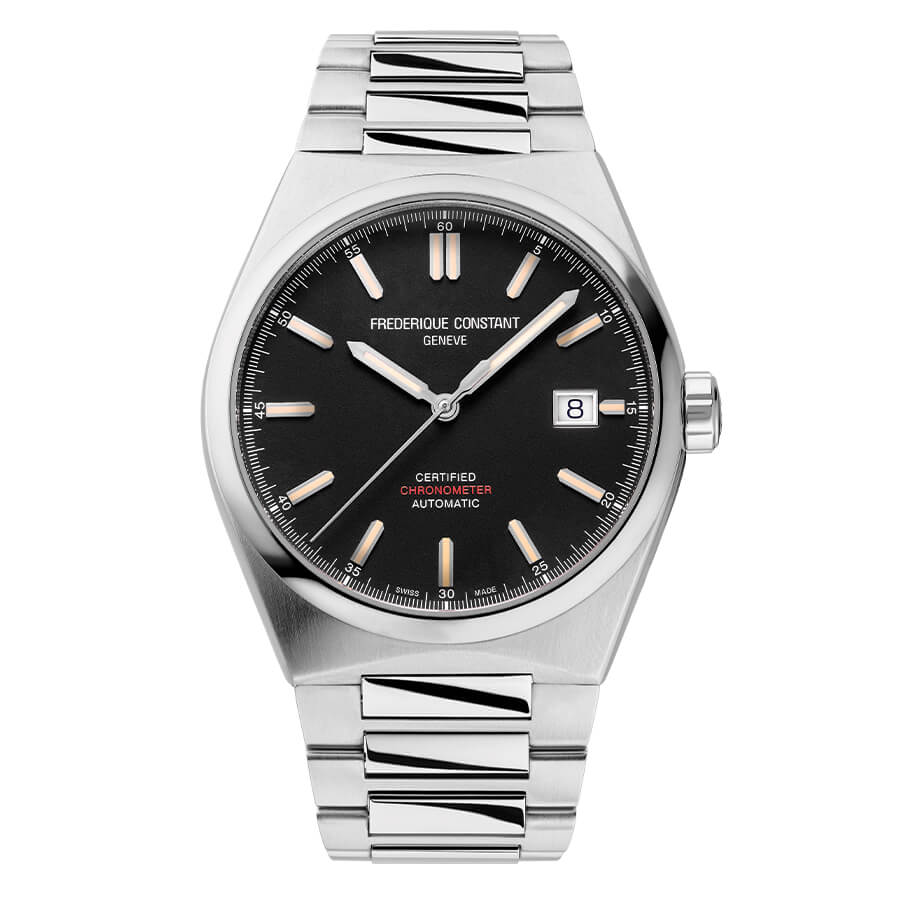 Highlife Automatic Cosc FC-303BBG3NH6B