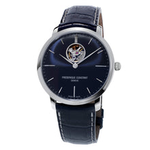 Carica l&#39;immagine nel visualizzatore di Gallery, Classics Slimline Heart Beat Automatic FC-312N4S6
