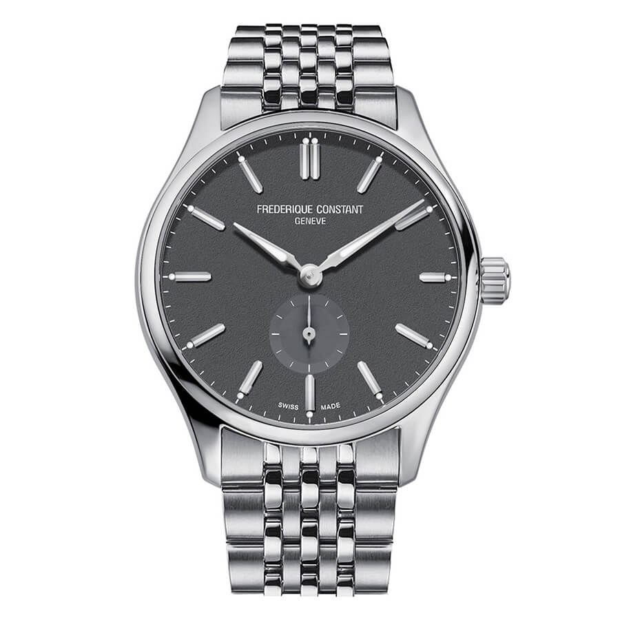 Classics Index 39mm FC-530G3B6B