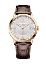 Load image into Gallery viewer, Classima 10857
