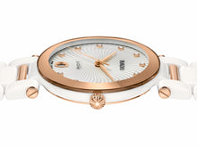 Carica l&#39;immagine nel visualizzatore di Gallery, LaCoupole Diamonds R22240703
