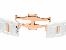 Carica l&#39;immagine nel visualizzatore di Gallery, LaCoupole Diamonds R22240703
