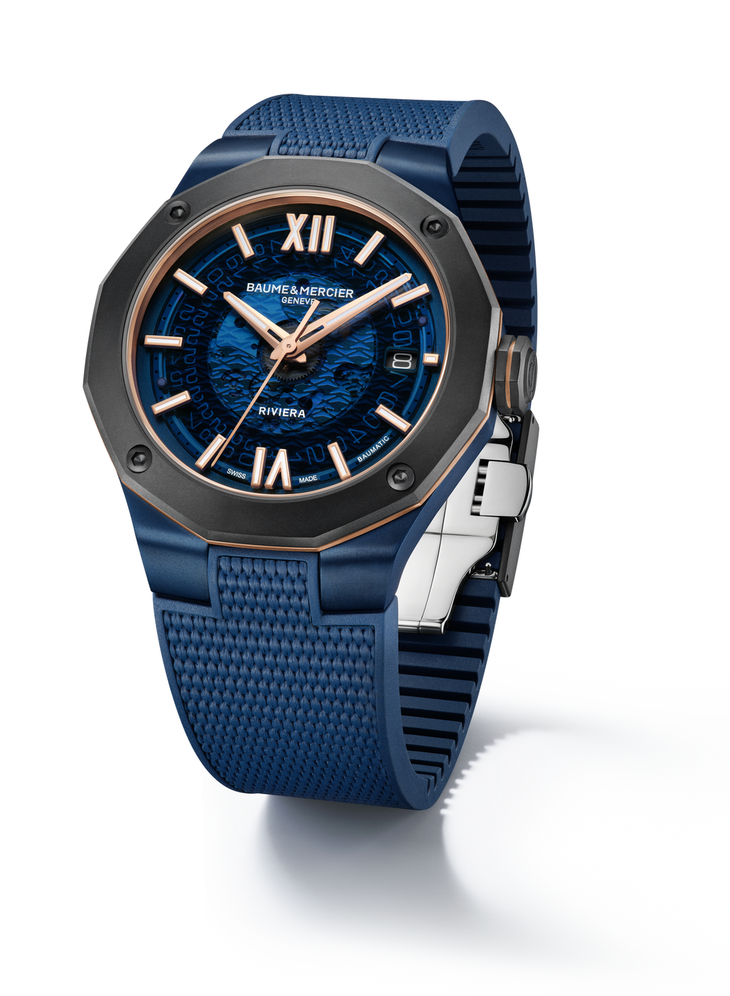 Riviera 10769