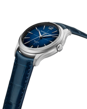 Load image into Gallery viewer, Clifton 10771

