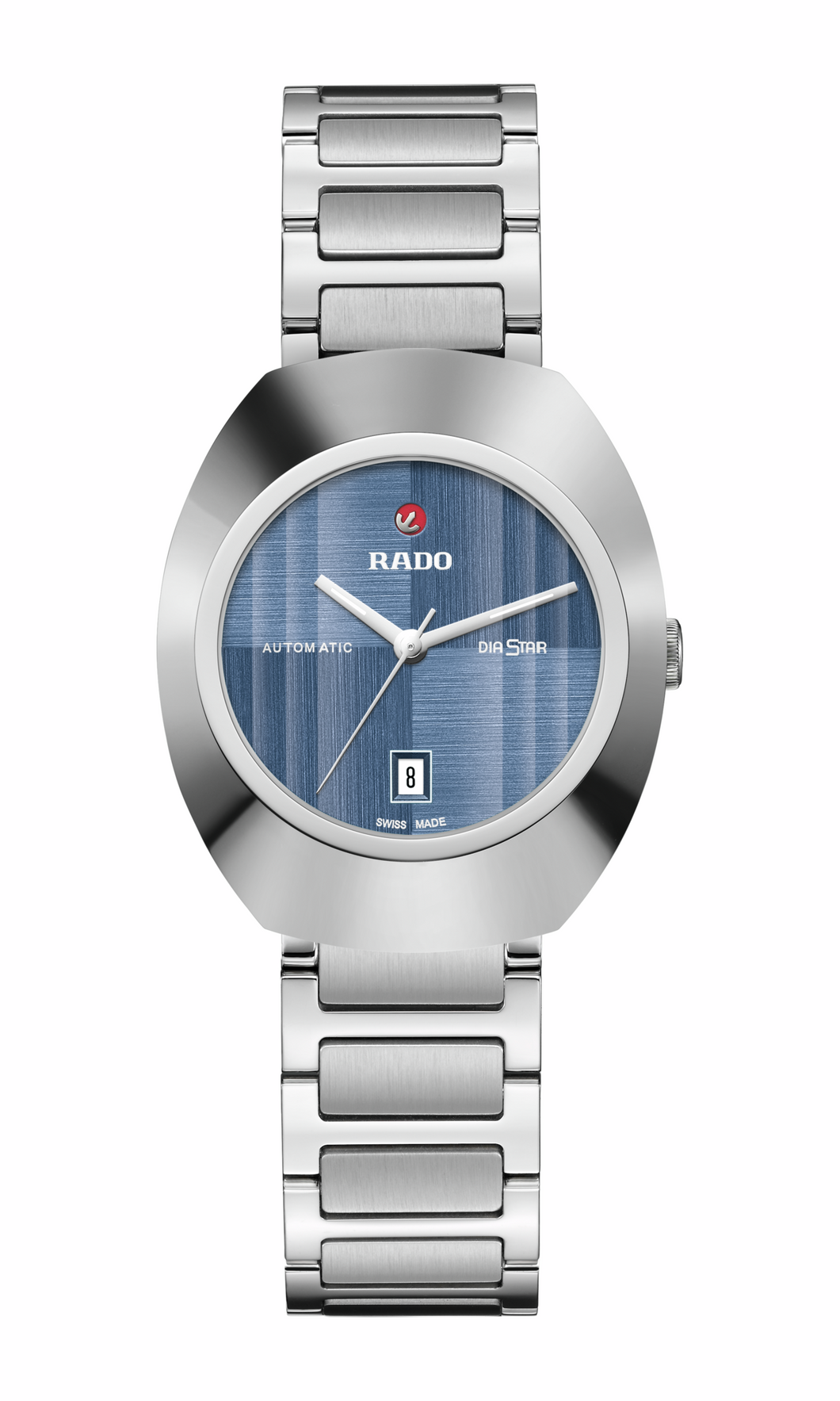 DiaStar Original Automatic R12170343