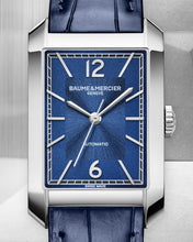 Load image into Gallery viewer, Hampton  10732
