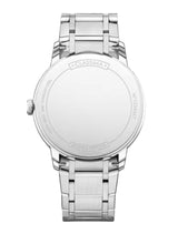 Load image into Gallery viewer, Classima 10883
