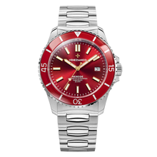 Carica l'immagine nel visualizzatore di Gallery, VENEZIANICO Nereide 42 - 3321503C
