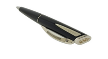 Load image into Gallery viewer, VISCONTI Pininfarina sfera
