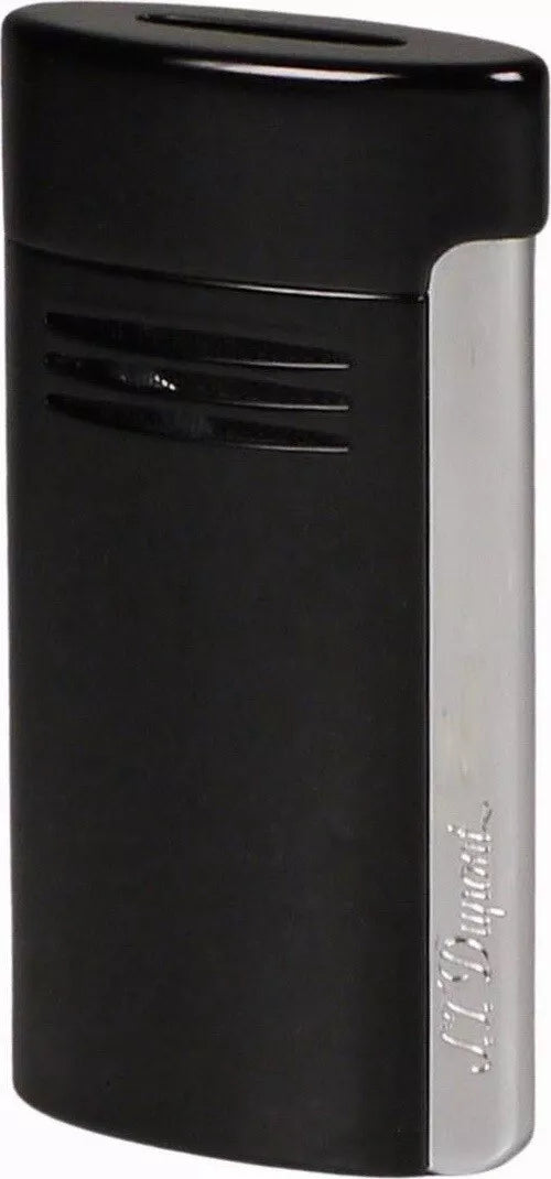 S.T. Dupont MegaJet 020700