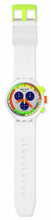 Load image into Gallery viewer, SWATCH NEON SWATCH NEON JELLY
