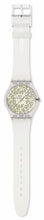Load image into Gallery viewer, SWATCH BREAK FREE FROM THE ARCHIVE SO29Z145
