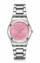 Carica l&#39;immagine nel visualizzatore di Gallery, PETAL CHARM YLS234G
