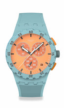 Carica l&#39;immagine nel visualizzatore di Gallery, Swatch Essentials JUICY APRICOT
