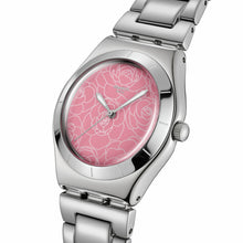 Carica l&#39;immagine nel visualizzatore di Gallery, PETAL CHARM YLS234G
