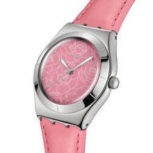 Load image into Gallery viewer, PINK PETAL PROMISE YLS234

