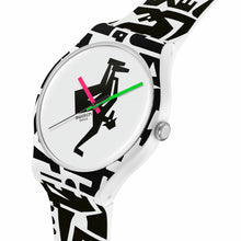 Load image into Gallery viewer, FREEZE TIME
