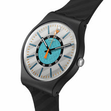 Carica l&#39;immagine nel visualizzatore di Gallery, swatch GOOD TO GORP SO32B119

