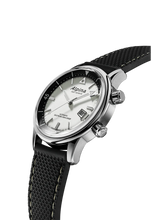 Carica l&#39;immagine nel visualizzatore di Gallery, Heritage Automatic AL-525S4H6

