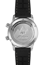 Carica l&#39;immagine nel visualizzatore di Gallery, Heritage Automatic AL-525S4H6
