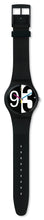 Carica l&#39;immagine nel visualizzatore di Gallery, swatch suob141
