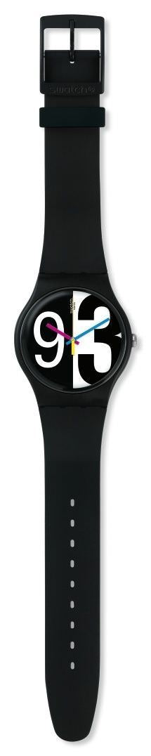swatch suob141