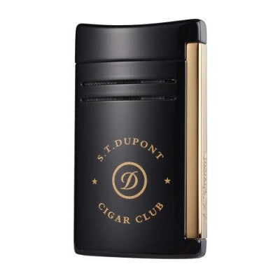 MAXI JET CIGAR CLUB 20212