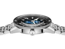 Carica l&#39;immagine nel visualizzatore di Gallery, Captain Cook Automatic R32223213 39mm
