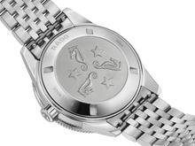 Carica l&#39;immagine nel visualizzatore di Gallery, Captain Cook Automatic R32223213 39mm
