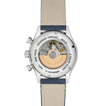 Carica l'immagine nel visualizzatore di Gallery, Vintage Rally Healey Chronograph Automatic fc-397hwn5b6 limited edition

