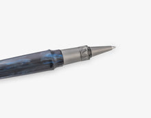Carica l'immagine nel visualizzatore di Gallery, VISCONTI Mirage Mythos Poseidon penna roller
