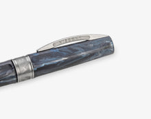 Carica l'immagine nel visualizzatore di Gallery, VISCONTI Mirage Mythos Poseidon penna roller
