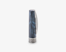 Carica l'immagine nel visualizzatore di Gallery, VISCONTI Mirage Mythos Poseidon penna roller
