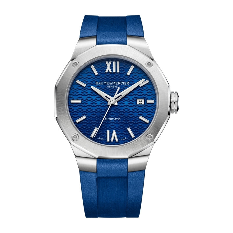 Riviera 10619