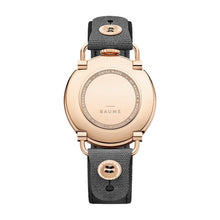 Load image into Gallery viewer, Baume 10600
