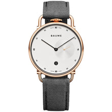 Load image into Gallery viewer, Baume 10600
