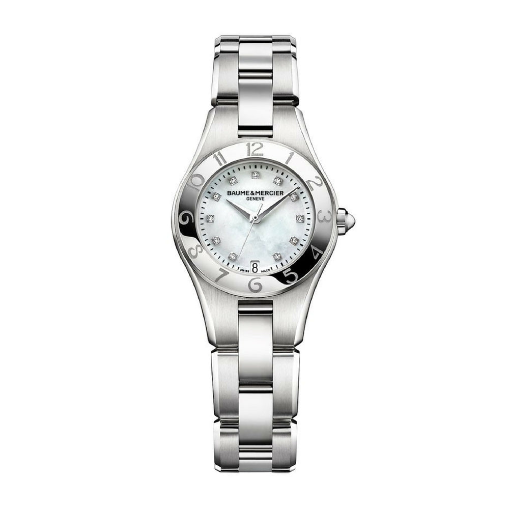 Linea – 10011