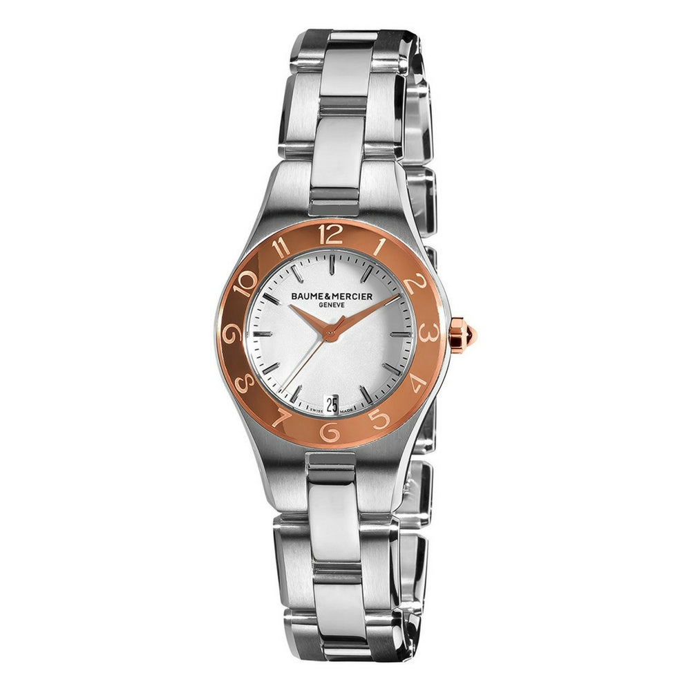 Linea – 10014