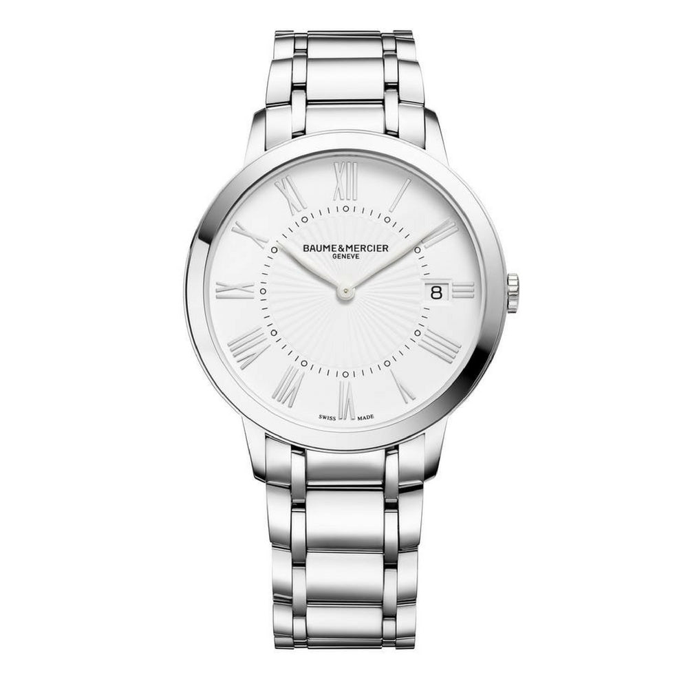 Classima – 10261