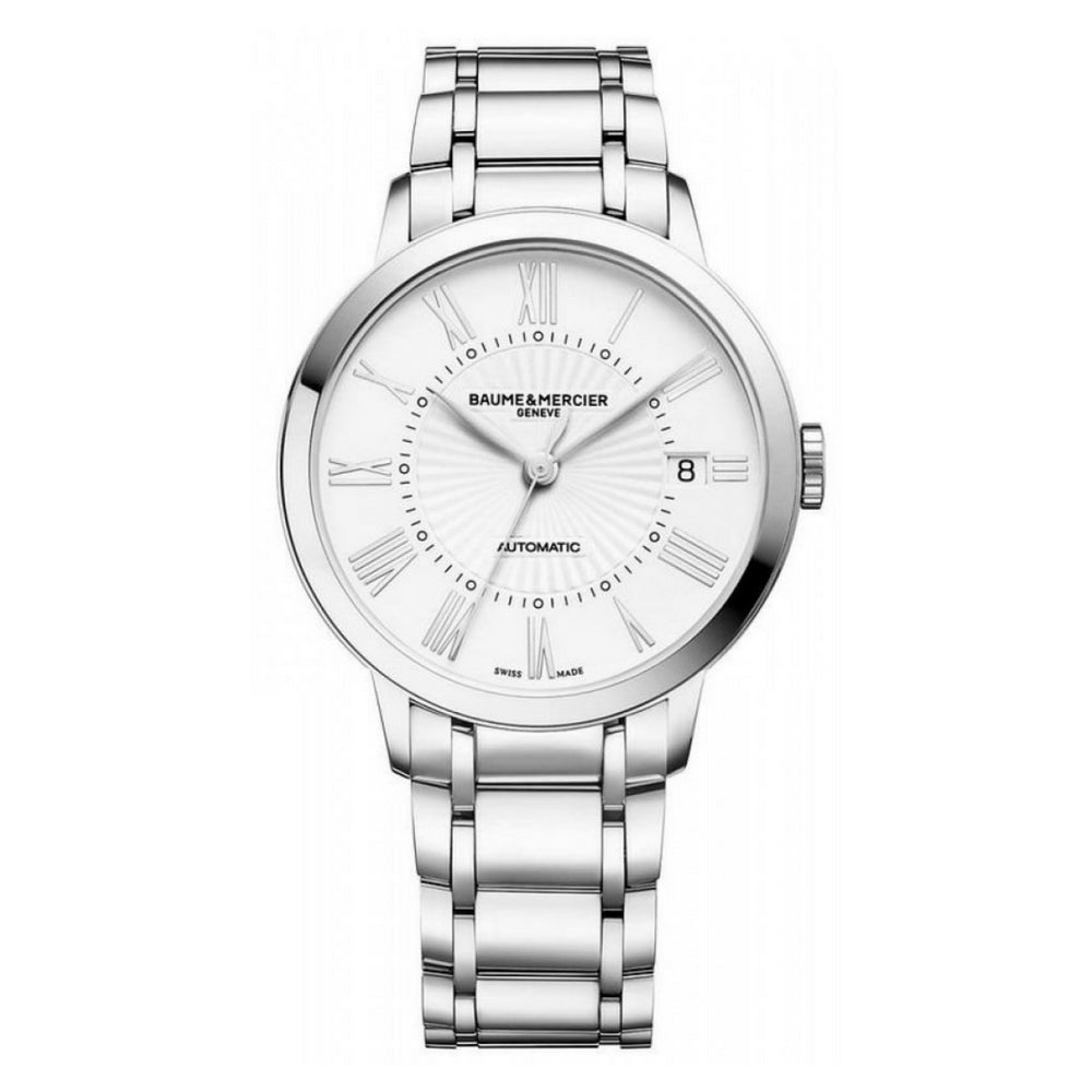 Classima – 10220