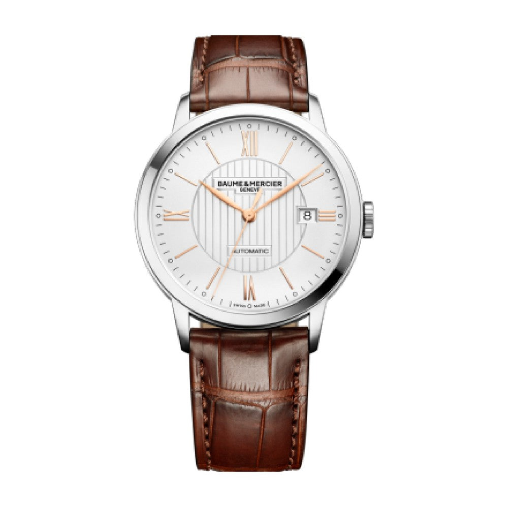 Classima – 10263