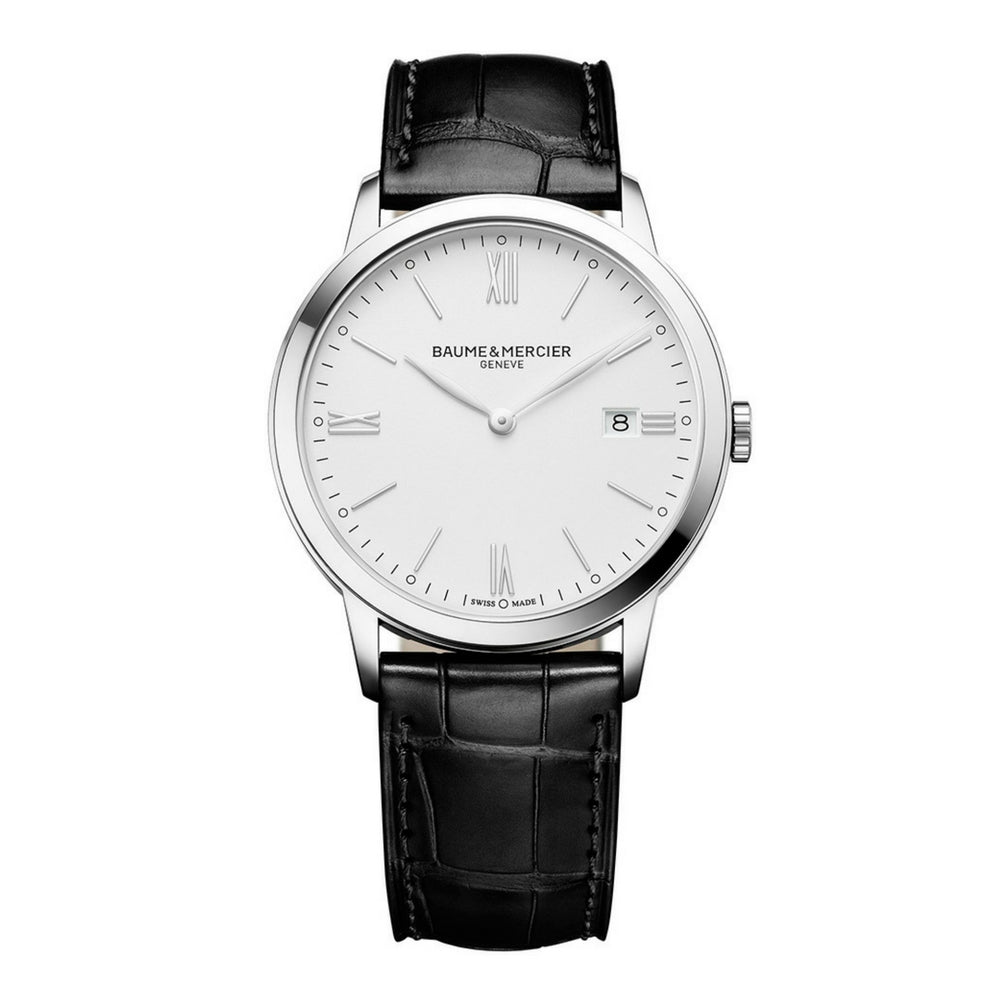 Classima – 10323