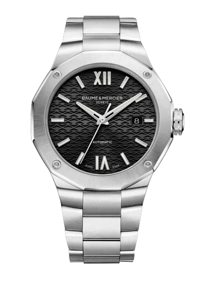 Riviera 10621