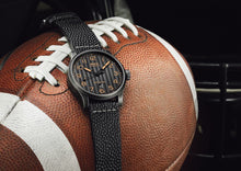 Carica l&#39;immagine nel visualizzatore di Gallery, MIDO Multifort HORWEEN edition
