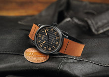 Carica l&#39;immagine nel visualizzatore di Gallery, MIDO Multifort HORWEEN edition
