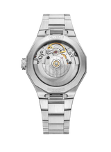 Load image into Gallery viewer, Riviera 10622
