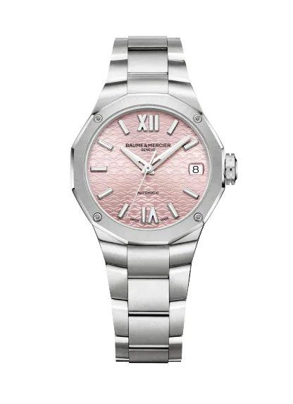 Riviera 10622